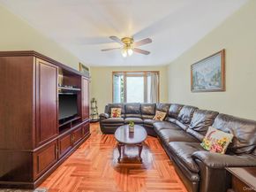 64-39 83rd Street, Middle Village NY 11379