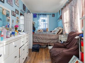 9269 220th Street, Queens Village NY 11428