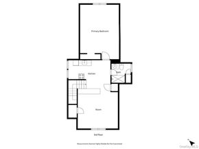 9269 220th Street, Queens Village NY 11428