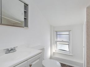 9269 220th Street, Queens Village NY 11428