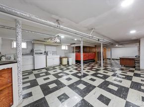 9269 220th Street, Queens Village NY 11428