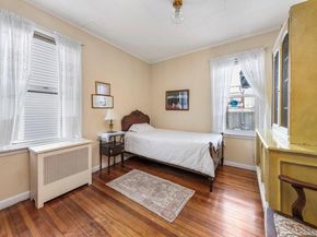 9269 220th Street, Queens Village NY 11428