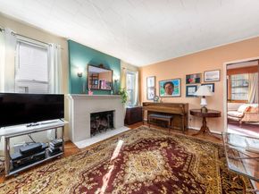 9269 220th Street, Queens Village NY 11428