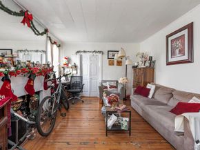 9269 220th Street, Queens Village NY 11428