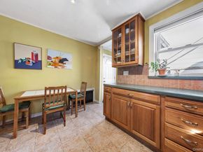 9269 220th Street, Queens Village NY 11428