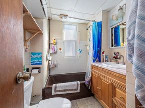 9269 220th Street, Queens Village NY 11428