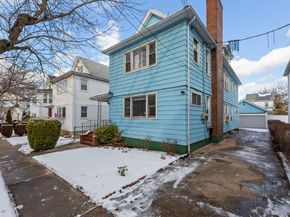 9269 220th Street, Queens Village NY 11428