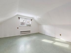 9269 220th Street, Queens Village NY 11428