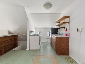 9269 220th Street, Queens Village NY 11428