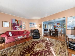 9269 220th Street, Queens Village NY 11428