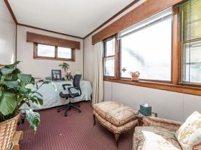 9269 220th Street, Queens Village NY 11428