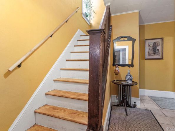 9269 220th Street, Queens Village NY 11428