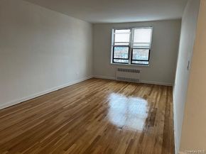 84-19 51 Avenue 5E, Elmhurst NY 11373