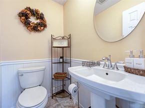 75 Bar Beach Road, Port Washington NY 11050