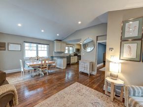 75 Bar Beach Road, Port Washington NY 11050