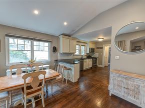 75 Bar Beach Road, Port Washington NY 11050