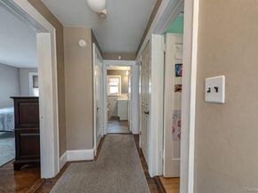 75 Bar Beach Road, Port Washington NY 11050