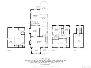 75 Bar Beach Road, Port Washington NY 11050