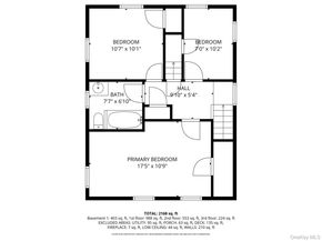 75 Bar Beach Road, Port Washington NY 11050