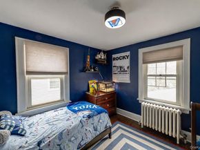 75 Bar Beach Road, Port Washington NY 11050