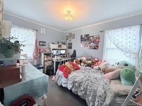 272 Jefferson Avenue, Franklin Square NY 11010