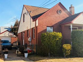 272 Jefferson Avenue, Franklin Square NY 11010