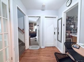 272 Jefferson Avenue, Franklin Square NY 11010