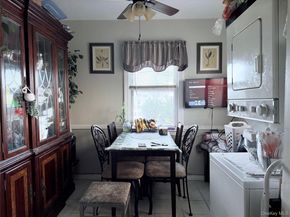 272 Jefferson Avenue, Franklin Square NY 11010