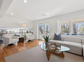 4 Trails End, Rye NY 10580