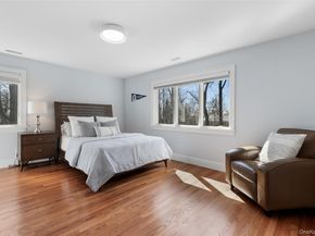 4 Trails End, Rye NY 10580