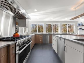 4 Trails End, Rye NY 10580