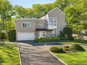 4 Trails End, Rye NY 10580