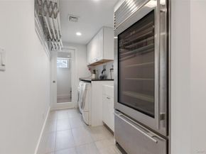 4 Trails End, Rye NY 10580