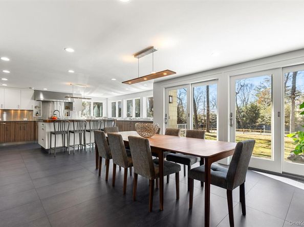 4 Trails End, Rye NY 10580