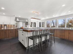 4 Trails End, Rye NY 10580