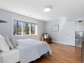 4 Trails End, Rye NY 10580