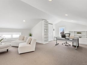 4 Trails End, Rye NY 10580