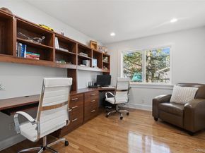 4 Trails End, Rye NY 10580