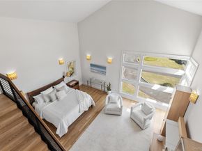 4 Trails End, Rye NY 10580