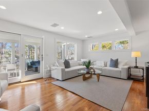 4 Trails End, Rye NY 10580