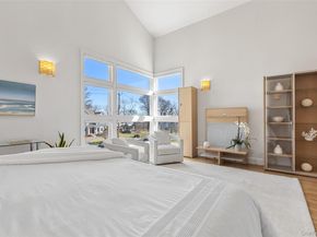 4 Trails End, Rye NY 10580