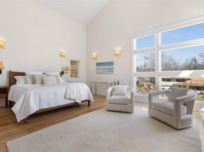 4 Trails End, Rye NY 10580