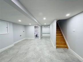 1170 Havemeyer Avenue, Bronx NY 10462