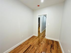 1170 Havemeyer Avenue, Bronx NY 10462