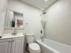 1170 Havemeyer Avenue, Bronx NY 10462