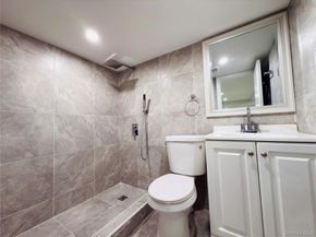 1170 Havemeyer Avenue, Bronx NY 10462