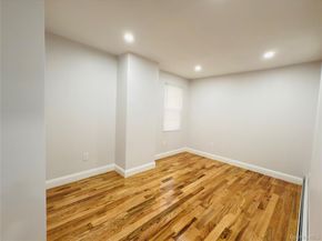 1170 Havemeyer Avenue, Bronx NY 10462