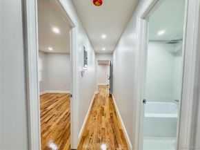 1170 Havemeyer Avenue, Bronx NY 10462