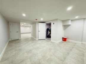 1170 Havemeyer Avenue, Bronx NY 10462