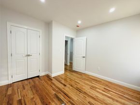 1170 Havemeyer Avenue, Bronx NY 10462